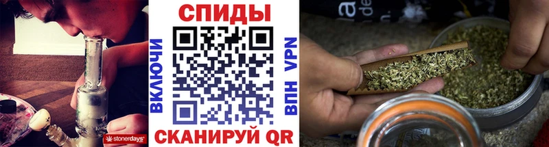 БУТИРАТ BDO 33%  Светлогорск 